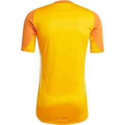 T25 P GK Trikot 