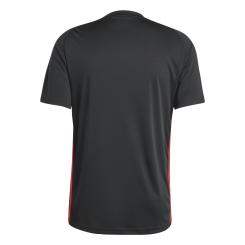 Tiro Essential Trikot  