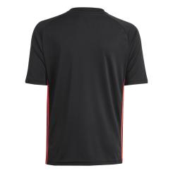 Tiro Essential Trikot Kinder 