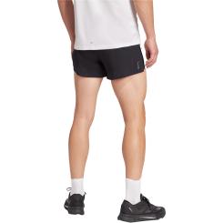 Adizero Lauf Gel Pocket Short