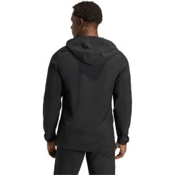 Tiro Travel Windbreaker