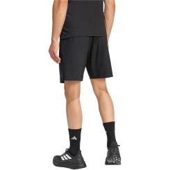Tiro Travel Woven Short