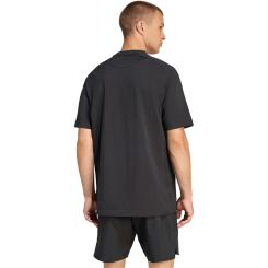 Tiro Travel T-Shirt