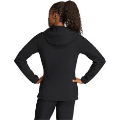 Tiro Travel Windbreaker Damen