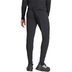 Tiro Travel Trainingshose Damen