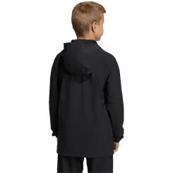 Tiro Travel Windbreaker Kinder
