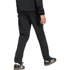 Tiro Travel Webhose Kinder
