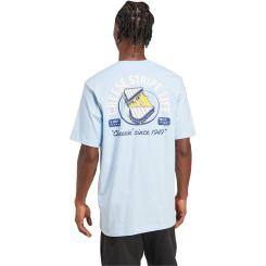 Food Grilled Cheese Graphic T-Shirt 