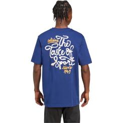 Food Sauce Graphic T-Shirt 