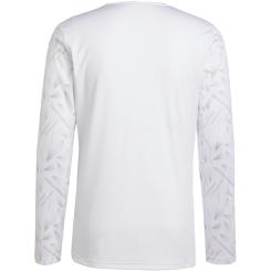 Team Icon 25 Trikot Langarm