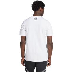 Copa Sign Graphic T-Shirt