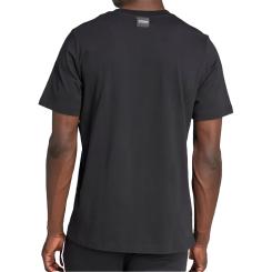 Copa Sign Graphic T-Shirt