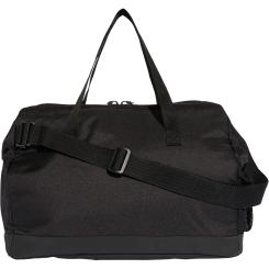 Medizin Run-On Tasche