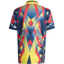 Arsenal FC Lifestyler Trikot 