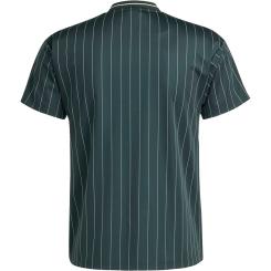 Juventus Terrace Icons Graphic Trikot 