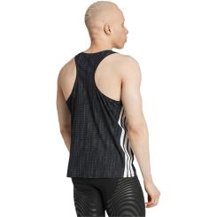 Adizero Lauf Singlet