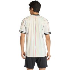 Japan 26 Auswärtstrikot