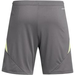 Tiro 24 Short 
