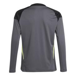 Tiro 25 Competition Torwarttrikot Langarm Kinder 