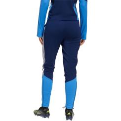 Tiro 26 Competition Trainingshose Damen