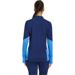 Tiro 26 Competition Trainingsoberteil Damen