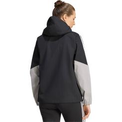 Tiro 26 Regenjacke Damen