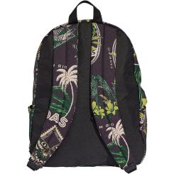 Farm Classic Rucksack 