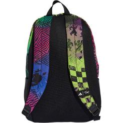 Pride Rucksack 