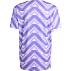 Real Madrid Lifestyler Trikot  