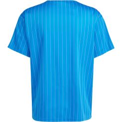 Real Madrid Terrace Icons Trikot 