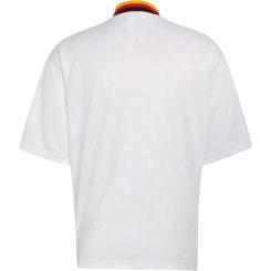 Deutschland 94 Heimtrikot