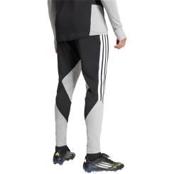 Tiro 26 Pro Trainingshose