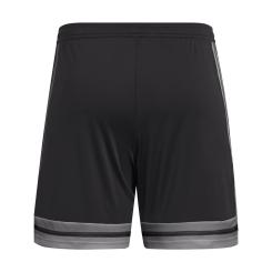 Squadra 25 Short 