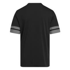 Squadra 25 Trikot Kinder 