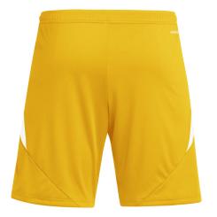 Tiro 24 Short 