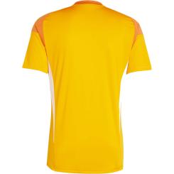 T25 C GK Trikot 