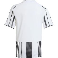Juventus Turin Heimtrikot 25/26 Kinder 
