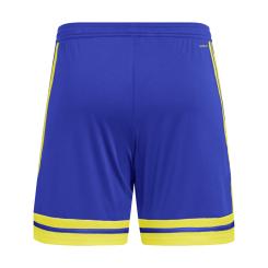 Squadra 25 Short 