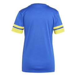 Squadra 25 Trikot Damen 