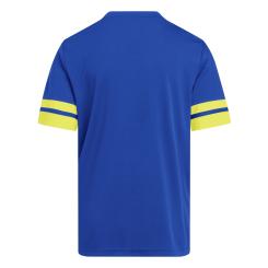 Squadra 25 Trikot Kinder 