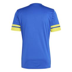 Squadra 25 Trikot  