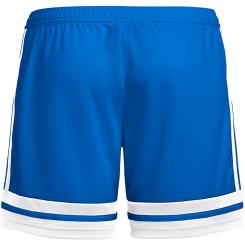 Squadra 25 Short Kinder 