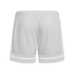 Squadra 25 Short Kinder 