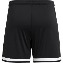 Squadra 25 Short Kinder 