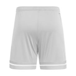 Squadra 25 Short 