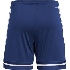 Squadra 25 Short 