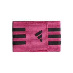 Tiro League Spielführerbinde 