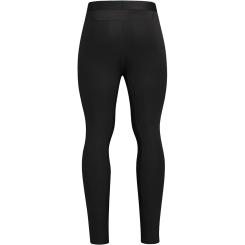 TECHFIT LONG TIGHT 