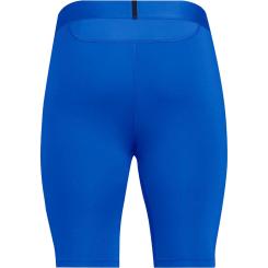 Techfit Short Tight 