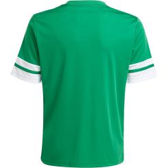 Squadra 25 Trikot Kinder 